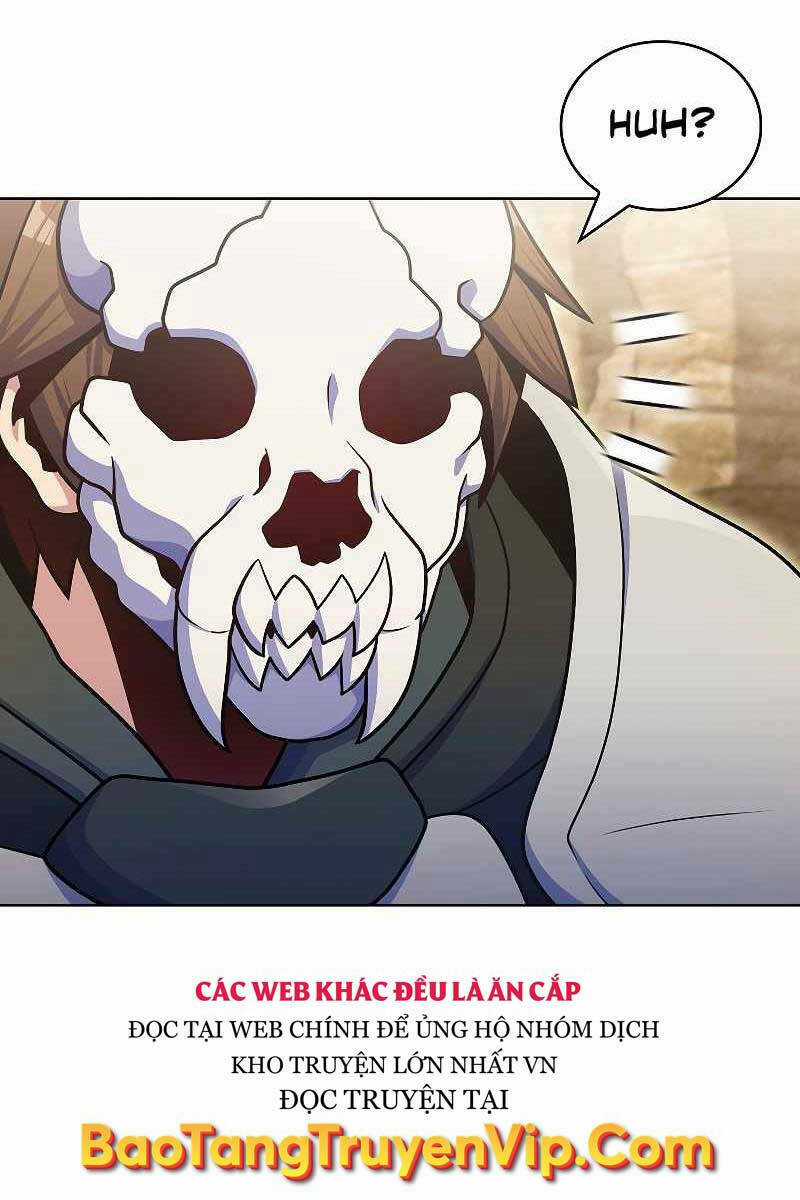 Trừ Tôi Tất Cả Đều Là Quy Hồi Giả Chapter 35 trang 14