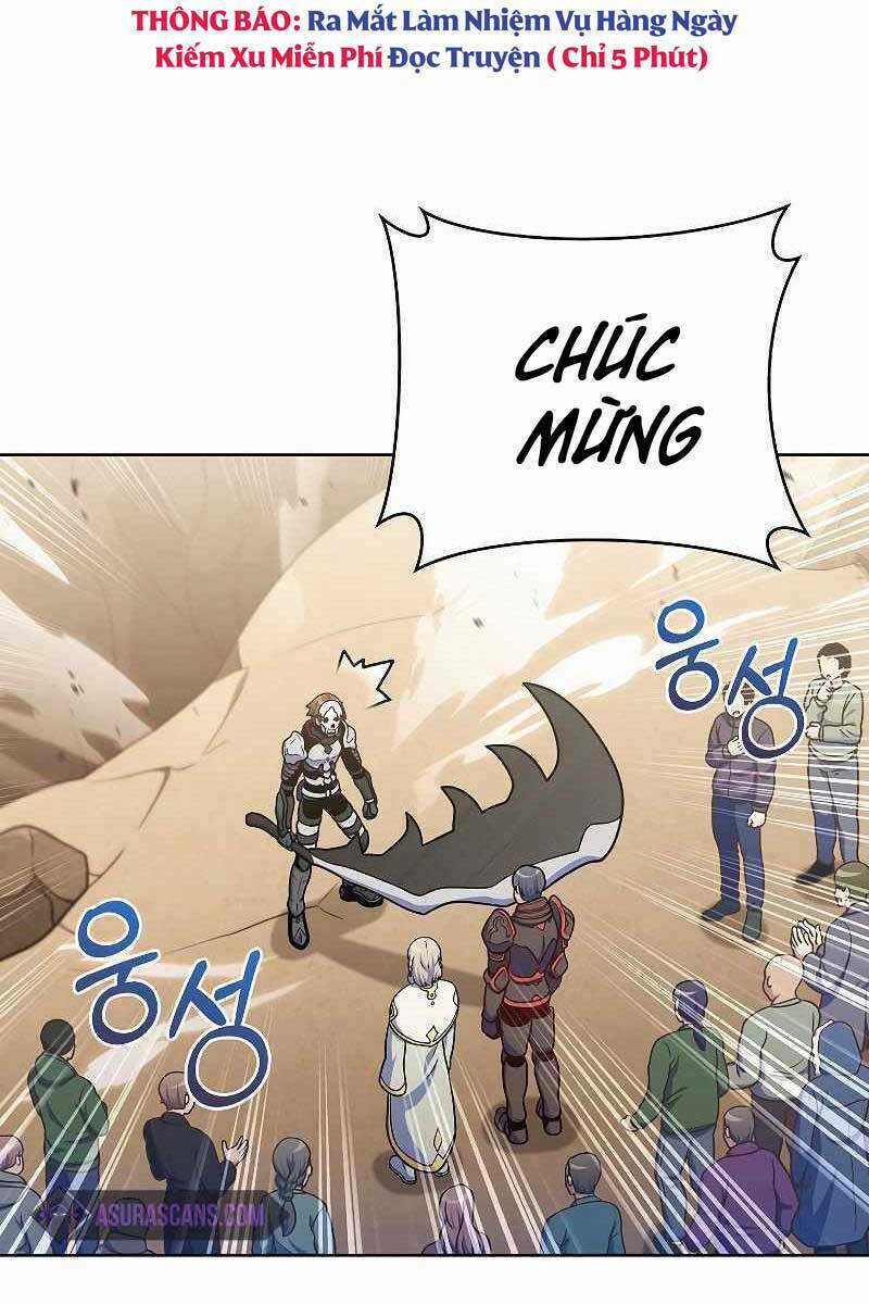 Trừ Tôi Tất Cả Đều Là Quy Hồi Giả Chapter 35 trang 15