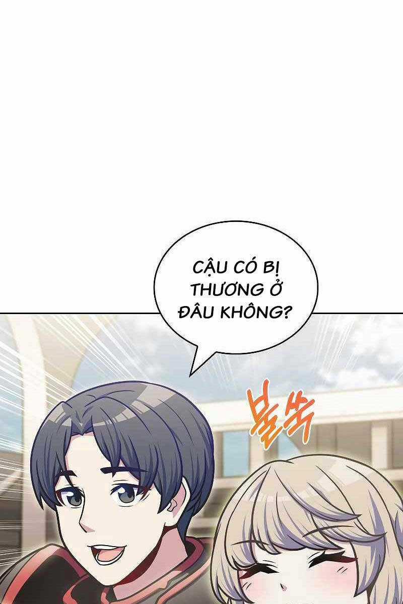 Trừ Tôi Tất Cả Đều Là Quy Hồi Giả Chapter 35 trang 16