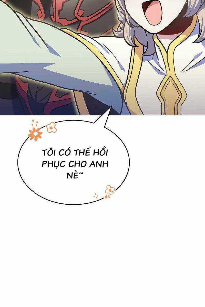 Trừ Tôi Tất Cả Đều Là Quy Hồi Giả Chapter 35 trang 17