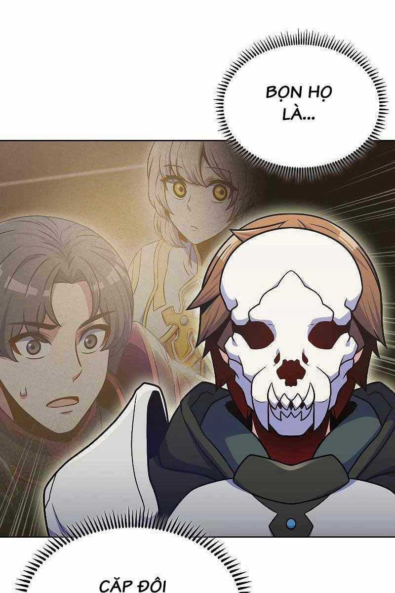 Trừ Tôi Tất Cả Đều Là Quy Hồi Giả Chapter 35 trang 18