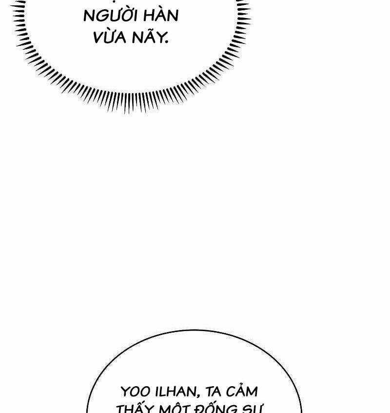 Trừ Tôi Tất Cả Đều Là Quy Hồi Giả Chapter 35 trang 19