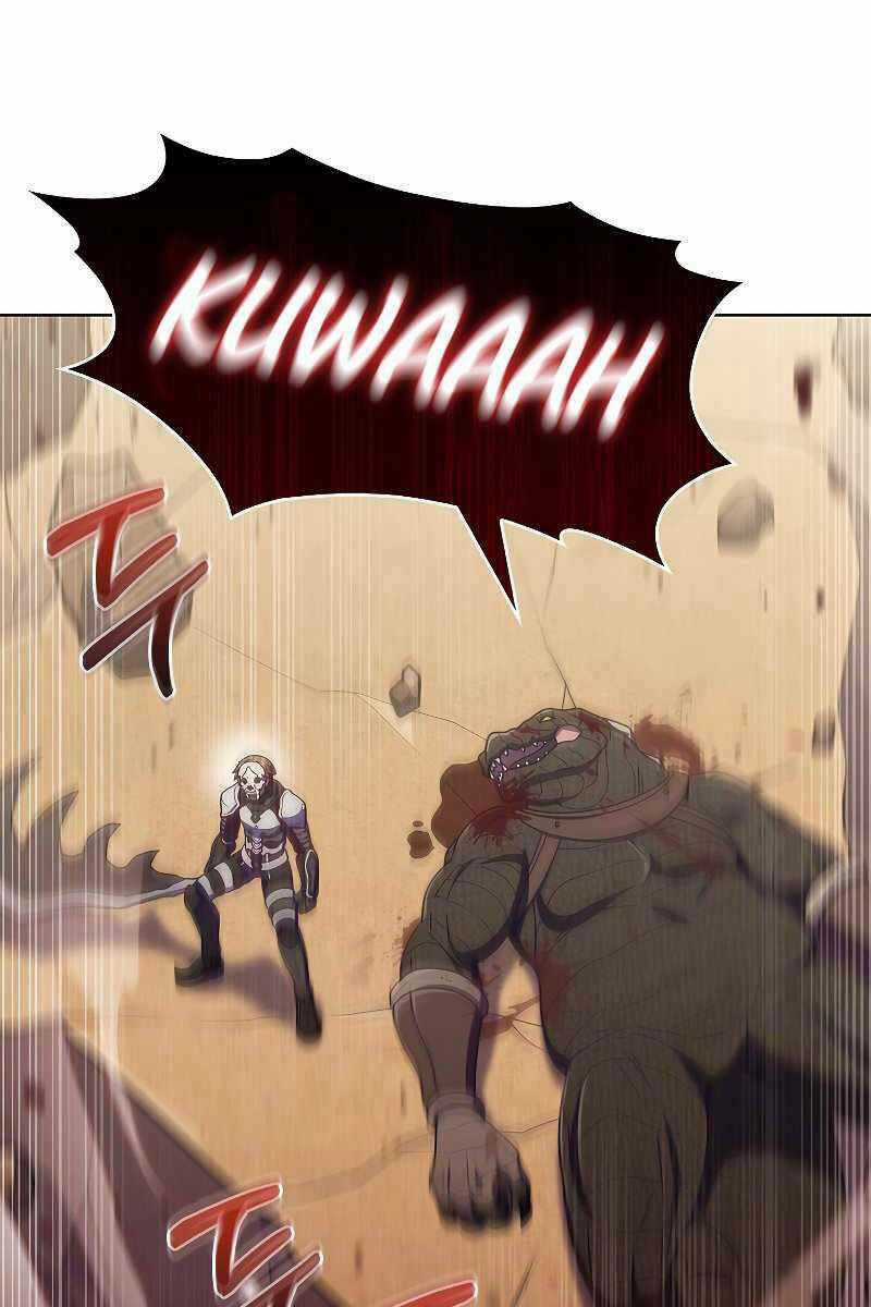 Trừ Tôi Tất Cả Đều Là Quy Hồi Giả Chapter 35 trang 2