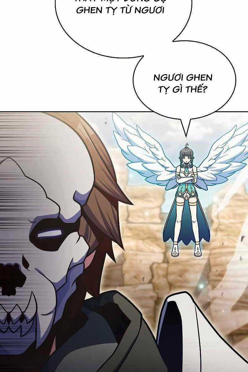 Trừ Tôi Tất Cả Đều Là Quy Hồi Giả Chapter 35 trang 20