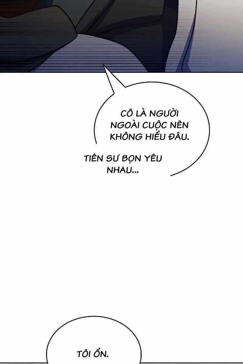 Trừ Tôi Tất Cả Đều Là Quy Hồi Giả Chapter 35 trang 21