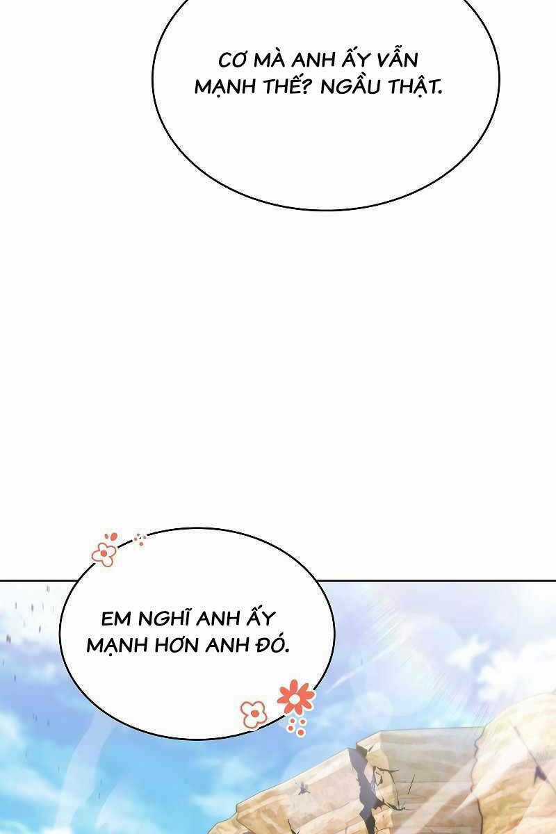 Trừ Tôi Tất Cả Đều Là Quy Hồi Giả Chapter 35 trang 25