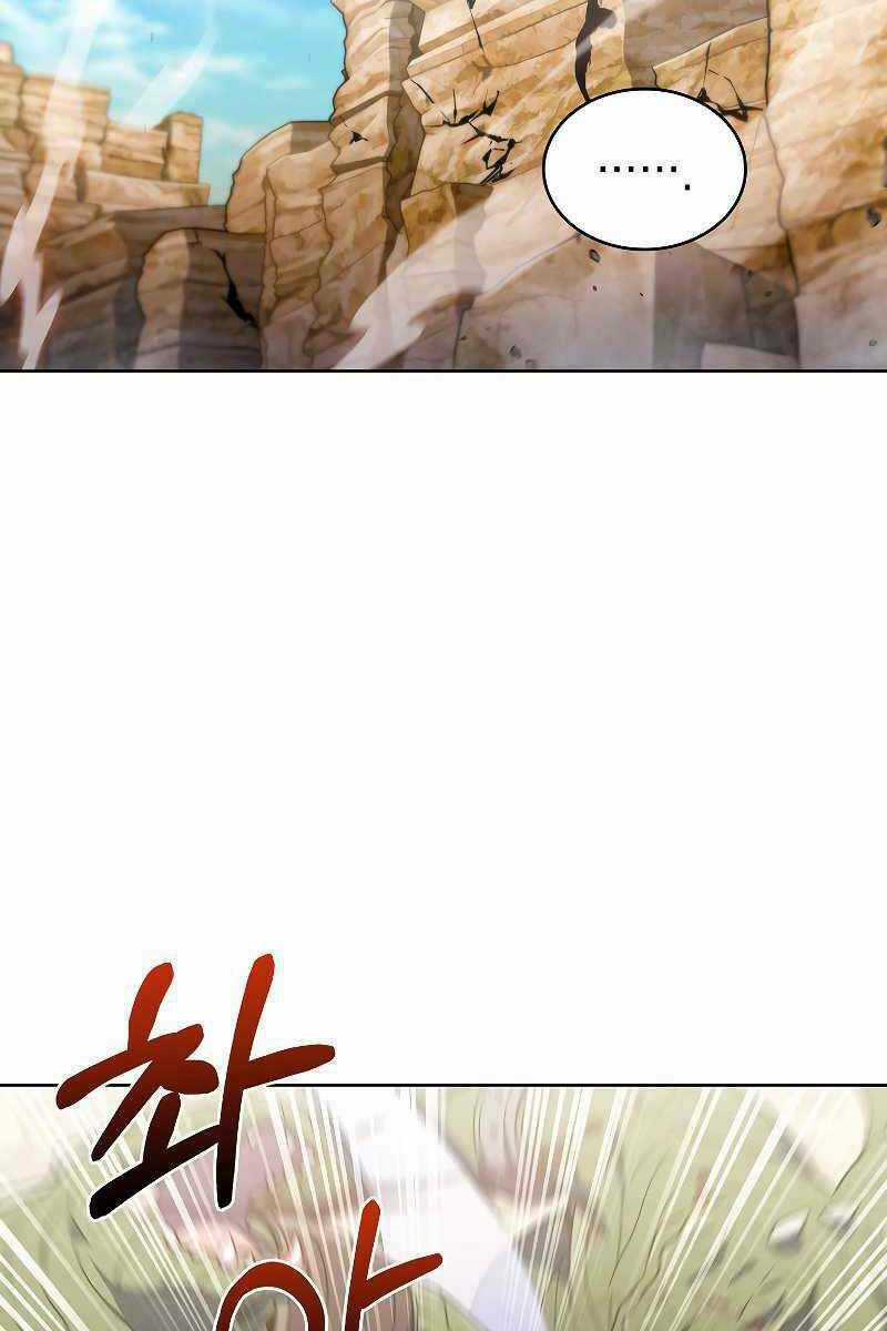 Trừ Tôi Tất Cả Đều Là Quy Hồi Giả Chapter 35 trang 26