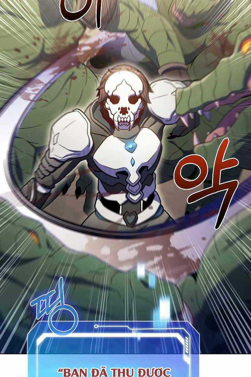 Trừ Tôi Tất Cả Đều Là Quy Hồi Giả Chapter 35 trang 27