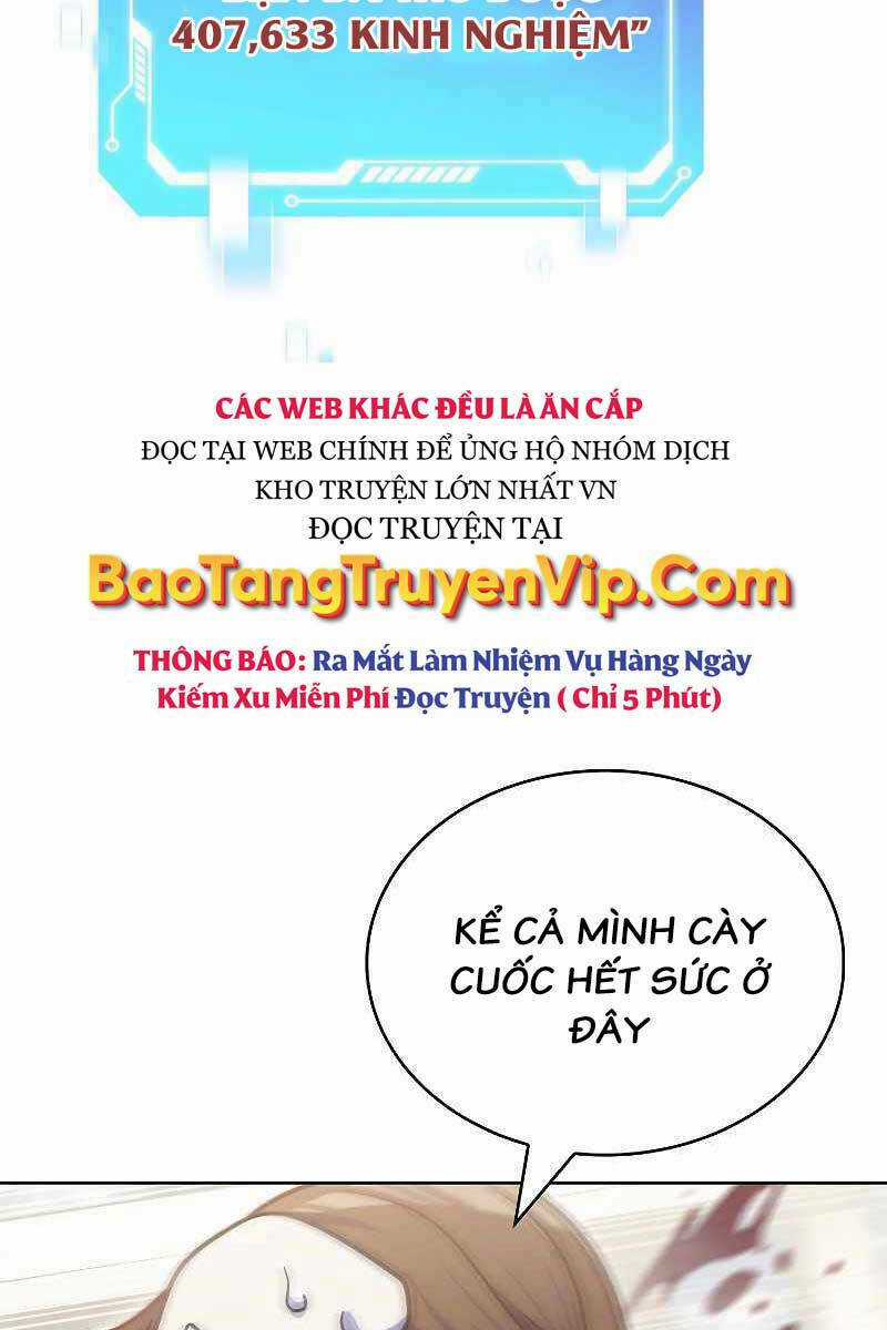 Trừ Tôi Tất Cả Đều Là Quy Hồi Giả Chapter 35 trang 28