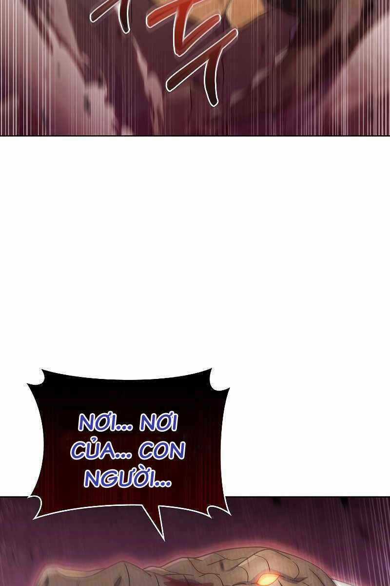 Trừ Tôi Tất Cả Đều Là Quy Hồi Giả Chapter 35 trang 3