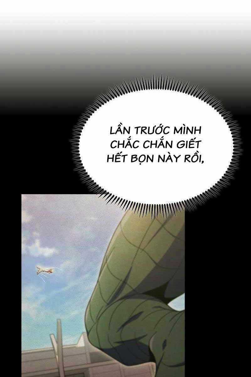 Trừ Tôi Tất Cả Đều Là Quy Hồi Giả Chapter 35 trang 30
