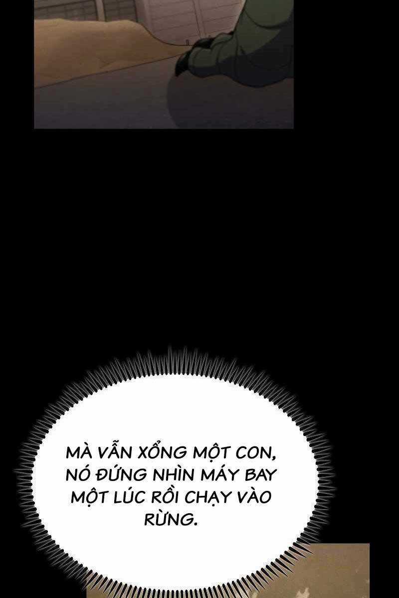 Trừ Tôi Tất Cả Đều Là Quy Hồi Giả Chapter 35 trang 31