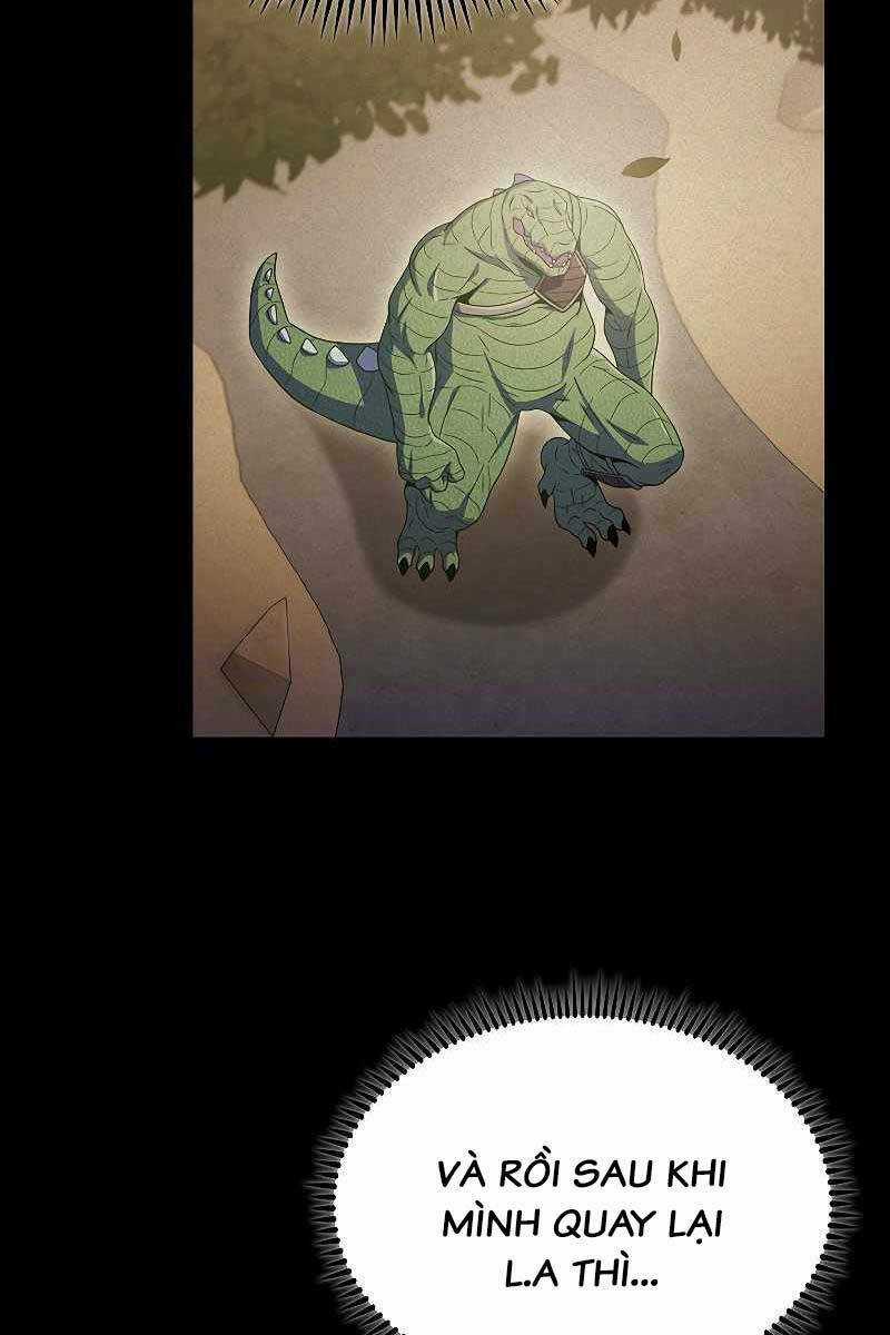 Trừ Tôi Tất Cả Đều Là Quy Hồi Giả Chapter 35 trang 32