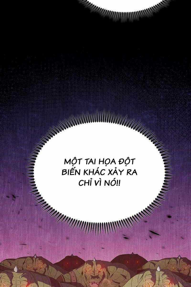 Trừ Tôi Tất Cả Đều Là Quy Hồi Giả Chapter 35 trang 33