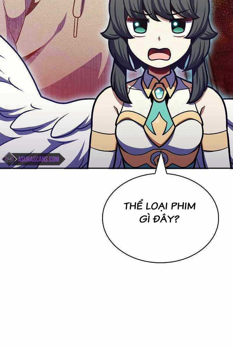 Trừ Tôi Tất Cả Đều Là Quy Hồi Giả Chapter 35 trang 35