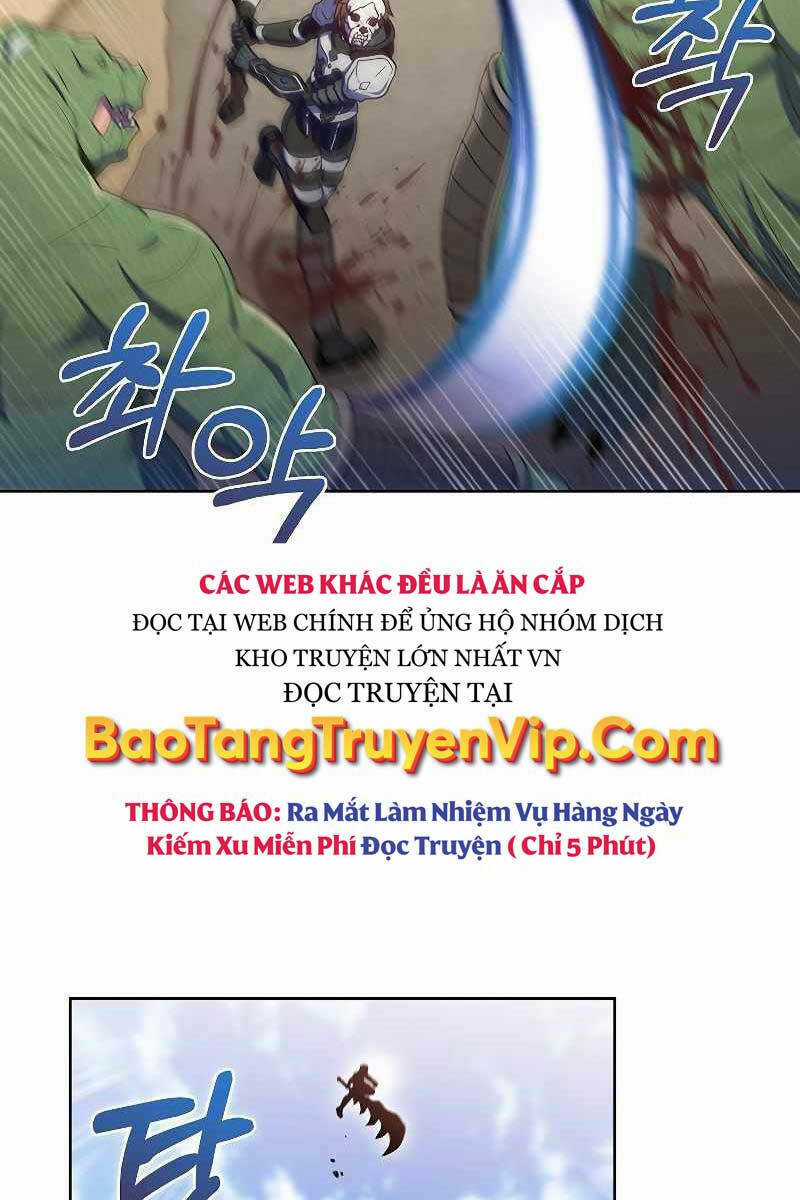 Trừ Tôi Tất Cả Đều Là Quy Hồi Giả Chapter 35 trang 37