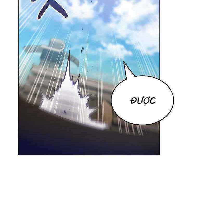 Trừ Tôi Tất Cả Đều Là Quy Hồi Giả Chapter 35 trang 38