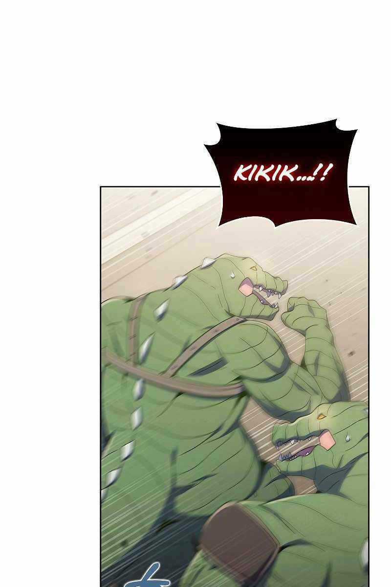 Trừ Tôi Tất Cả Đều Là Quy Hồi Giả Chapter 35 trang 39