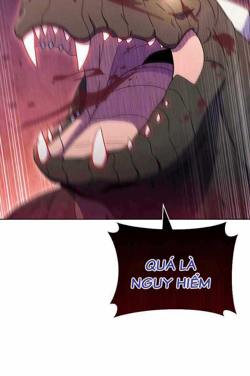 Trừ Tôi Tất Cả Đều Là Quy Hồi Giả Chapter 35 trang 4