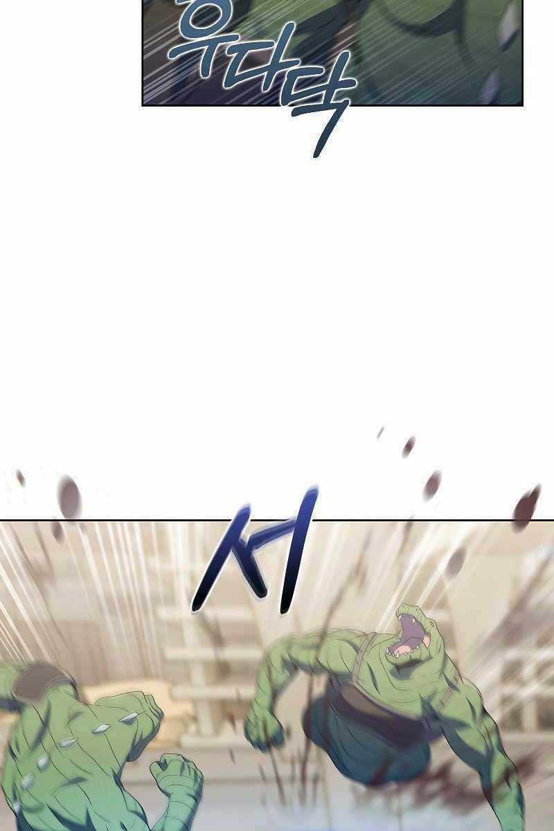 Trừ Tôi Tất Cả Đều Là Quy Hồi Giả Chapter 35 trang 40