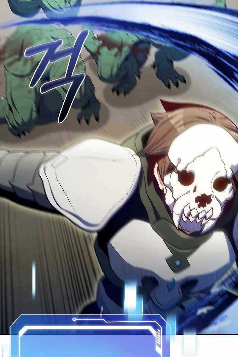 Trừ Tôi Tất Cả Đều Là Quy Hồi Giả Chapter 35 trang 41