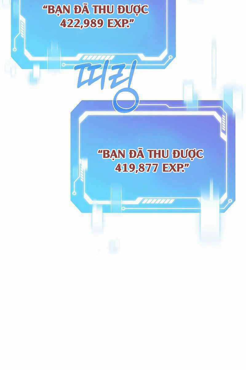 Trừ Tôi Tất Cả Đều Là Quy Hồi Giả Chapter 35 trang 42