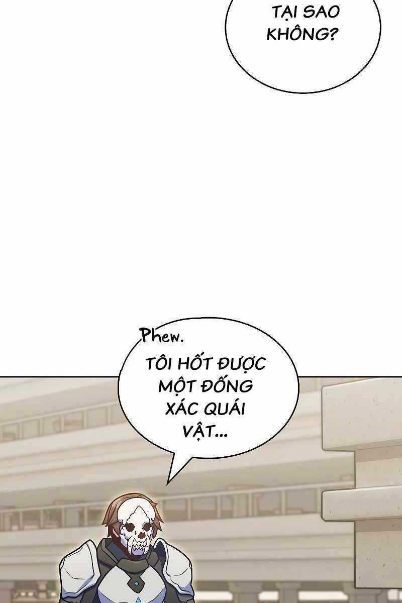 Trừ Tôi Tất Cả Đều Là Quy Hồi Giả Chapter 35 trang 45