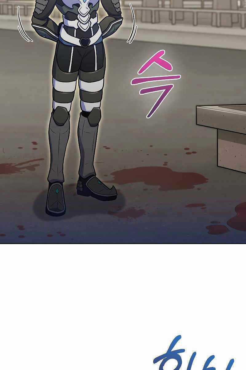 Trừ Tôi Tất Cả Đều Là Quy Hồi Giả Chapter 35 trang 46