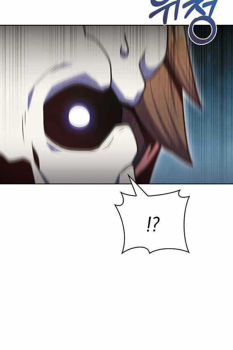 Trừ Tôi Tất Cả Đều Là Quy Hồi Giả Chapter 35 trang 47