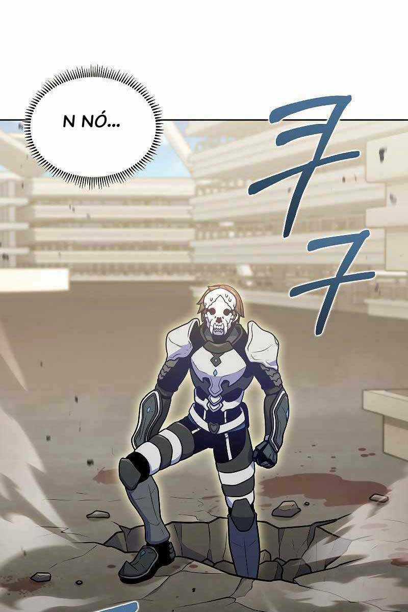 Trừ Tôi Tất Cả Đều Là Quy Hồi Giả Chapter 35 trang 48