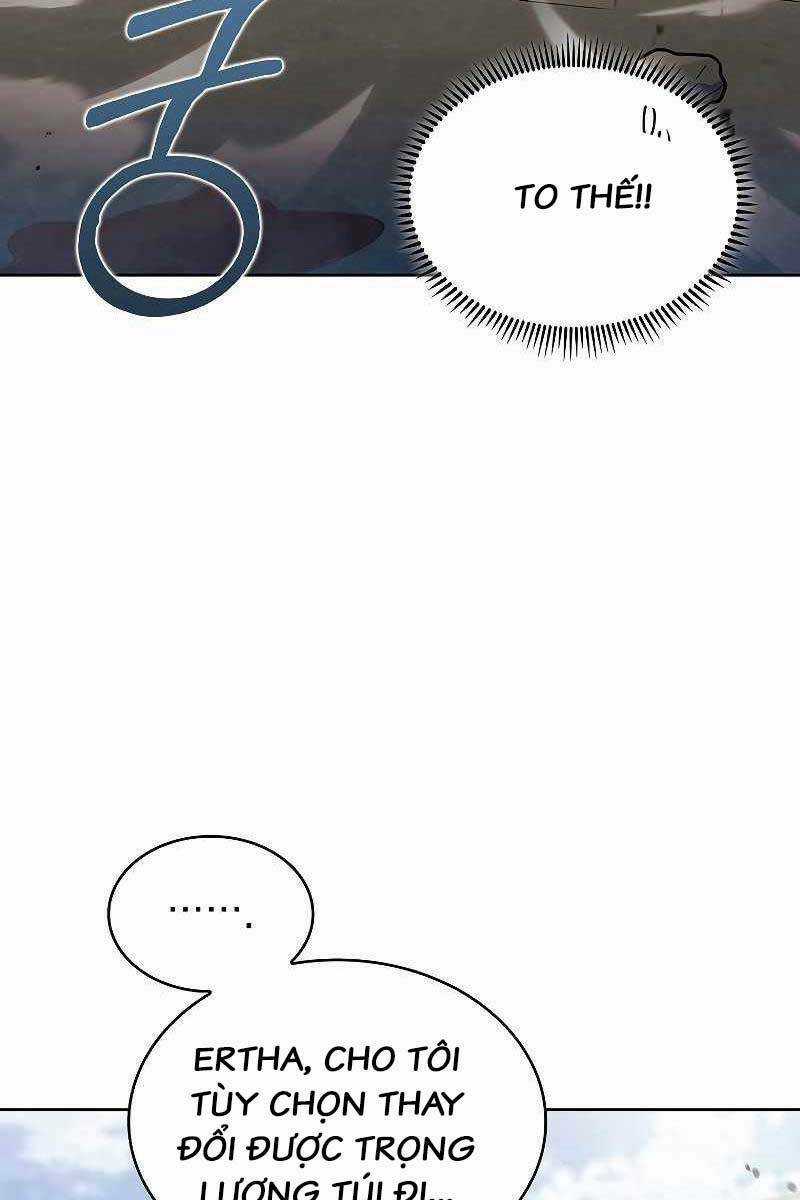 Trừ Tôi Tất Cả Đều Là Quy Hồi Giả Chapter 35 trang 49