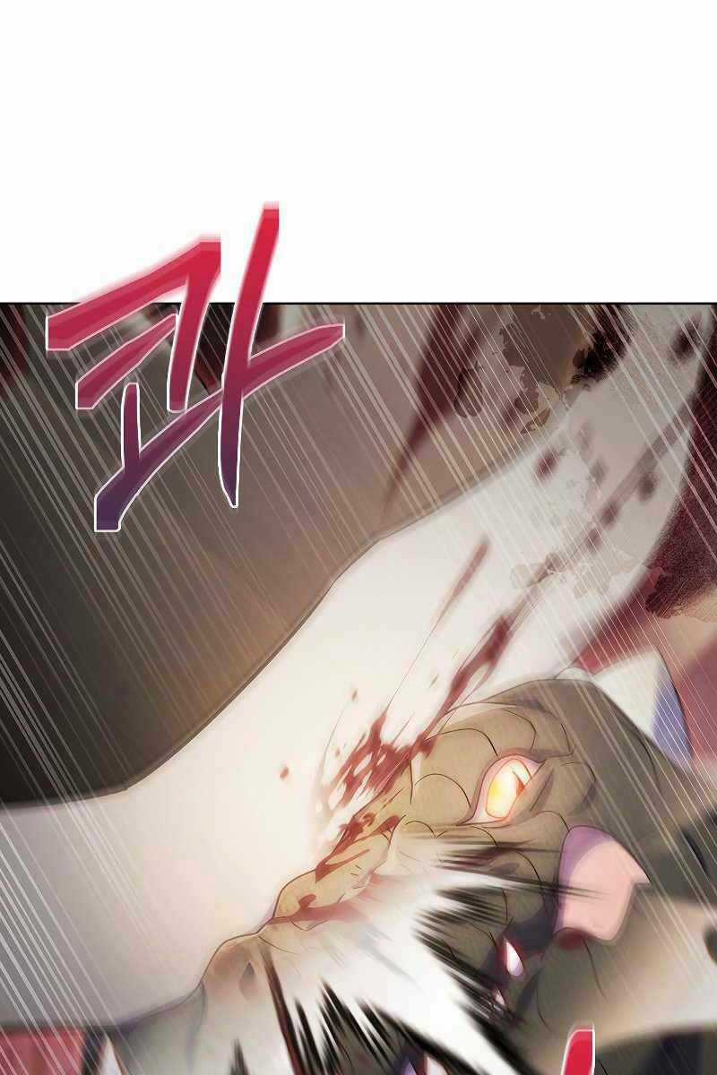 Trừ Tôi Tất Cả Đều Là Quy Hồi Giả Chapter 35 trang 5