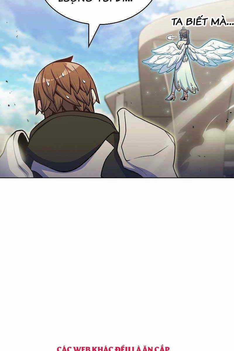 Trừ Tôi Tất Cả Đều Là Quy Hồi Giả Chapter 35 trang 50