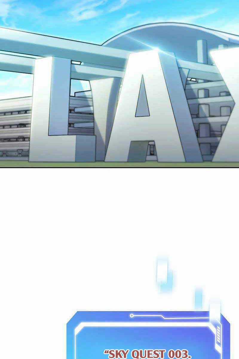 Trừ Tôi Tất Cả Đều Là Quy Hồi Giả Chapter 35 trang 53