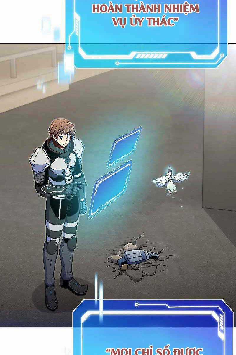 Trừ Tôi Tất Cả Đều Là Quy Hồi Giả Chapter 35 trang 54