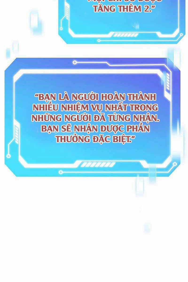 Trừ Tôi Tất Cả Đều Là Quy Hồi Giả Chapter 35 trang 55