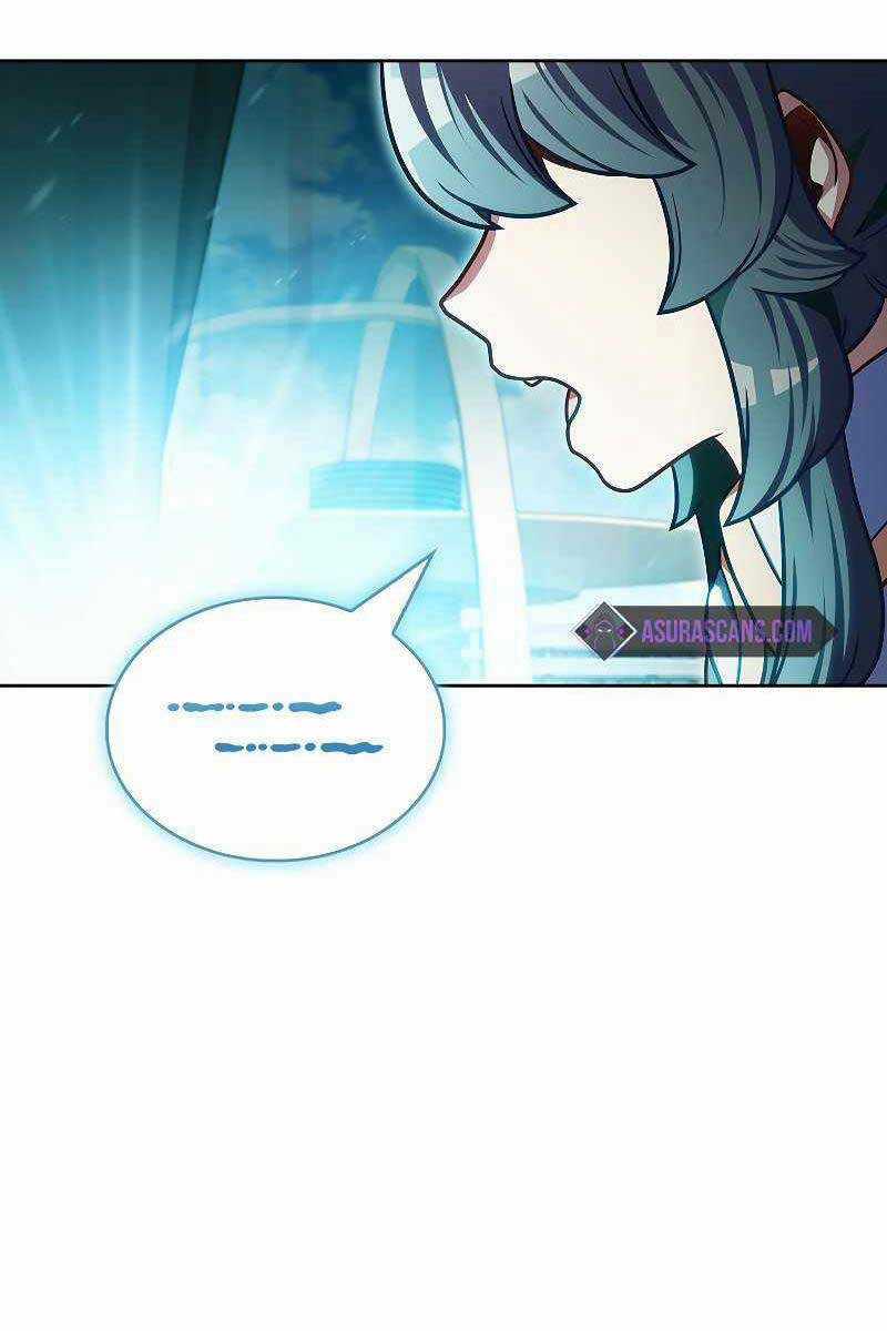 Trừ Tôi Tất Cả Đều Là Quy Hồi Giả Chapter 35 trang 56