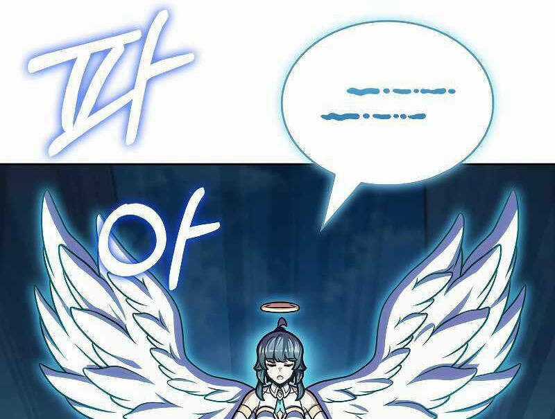 Trừ Tôi Tất Cả Đều Là Quy Hồi Giả Chapter 35 trang 57