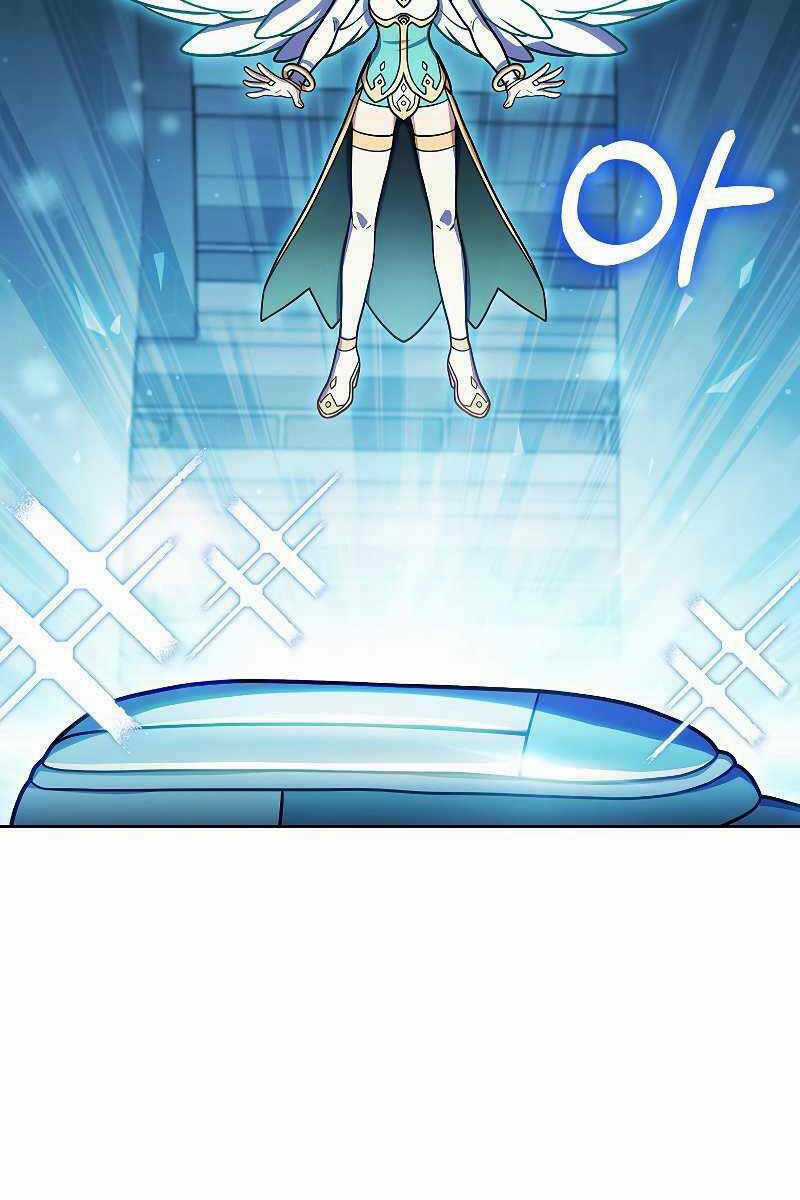 Trừ Tôi Tất Cả Đều Là Quy Hồi Giả Chapter 35 trang 58