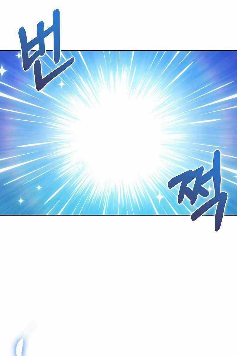 Trừ Tôi Tất Cả Đều Là Quy Hồi Giả Chapter 35 trang 59