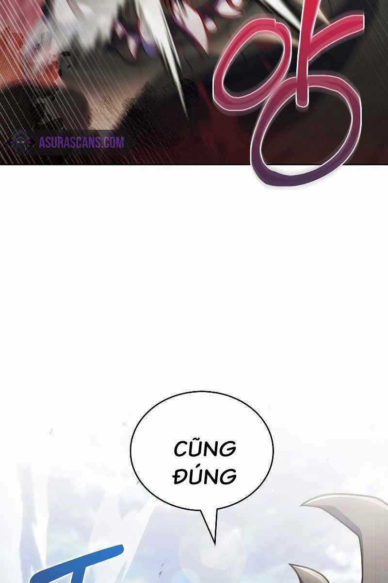 Trừ Tôi Tất Cả Đều Là Quy Hồi Giả Chapter 35 trang 6