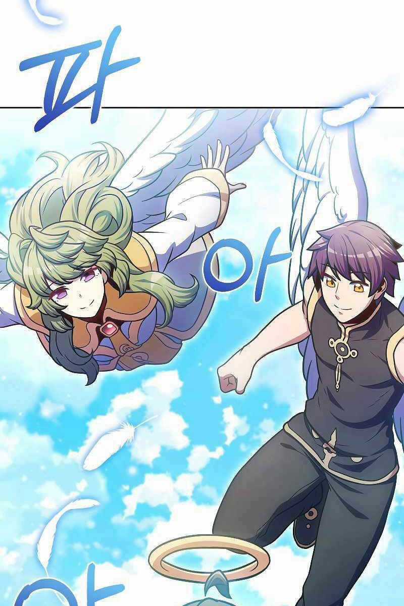 Trừ Tôi Tất Cả Đều Là Quy Hồi Giả Chapter 35 trang 60