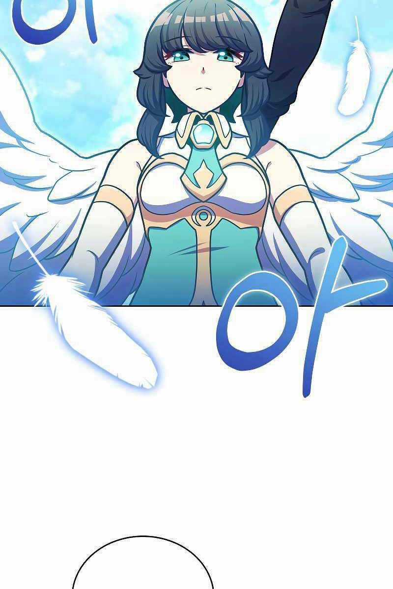 Trừ Tôi Tất Cả Đều Là Quy Hồi Giả Chapter 35 trang 61