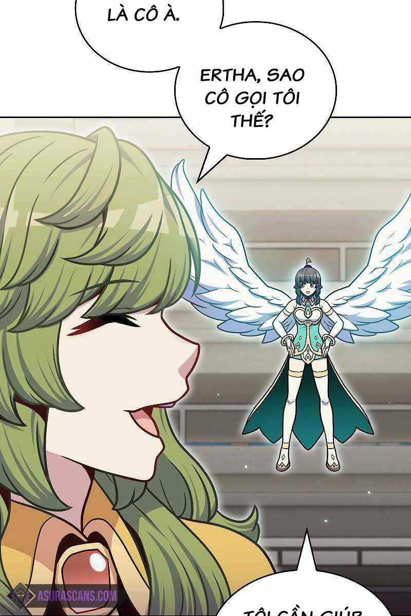 Trừ Tôi Tất Cả Đều Là Quy Hồi Giả Chapter 35 trang 62