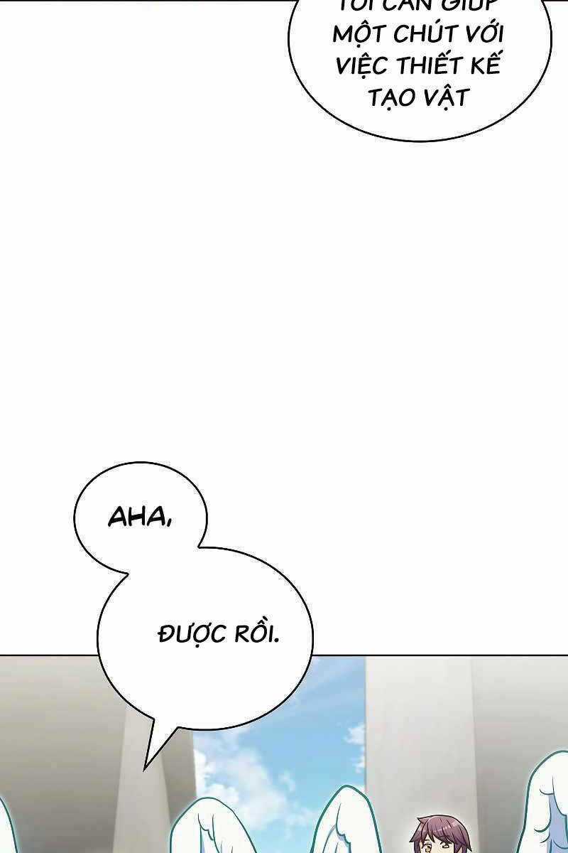 Trừ Tôi Tất Cả Đều Là Quy Hồi Giả Chapter 35 trang 63