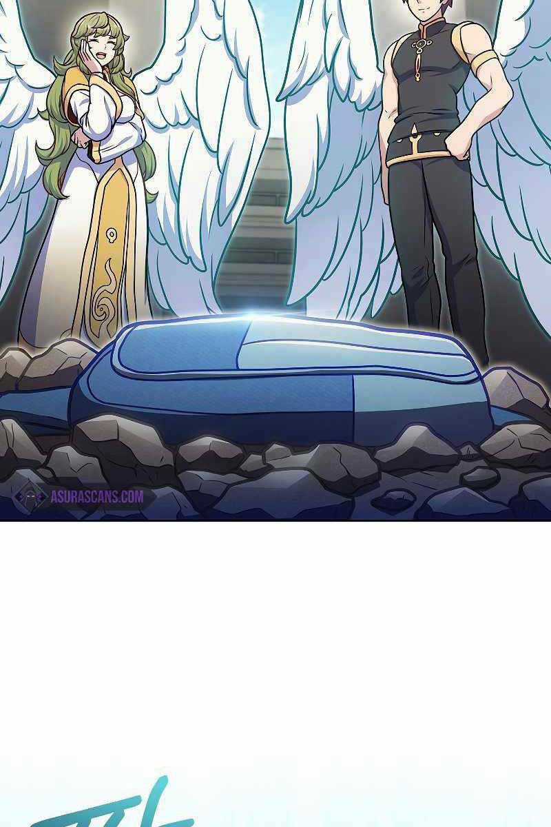 Trừ Tôi Tất Cả Đều Là Quy Hồi Giả Chapter 35 trang 64