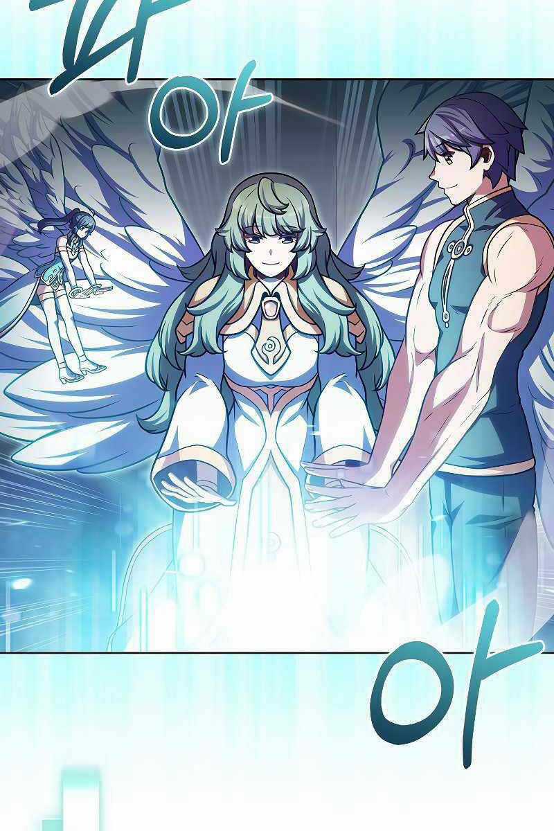 Trừ Tôi Tất Cả Đều Là Quy Hồi Giả Chapter 35 trang 65