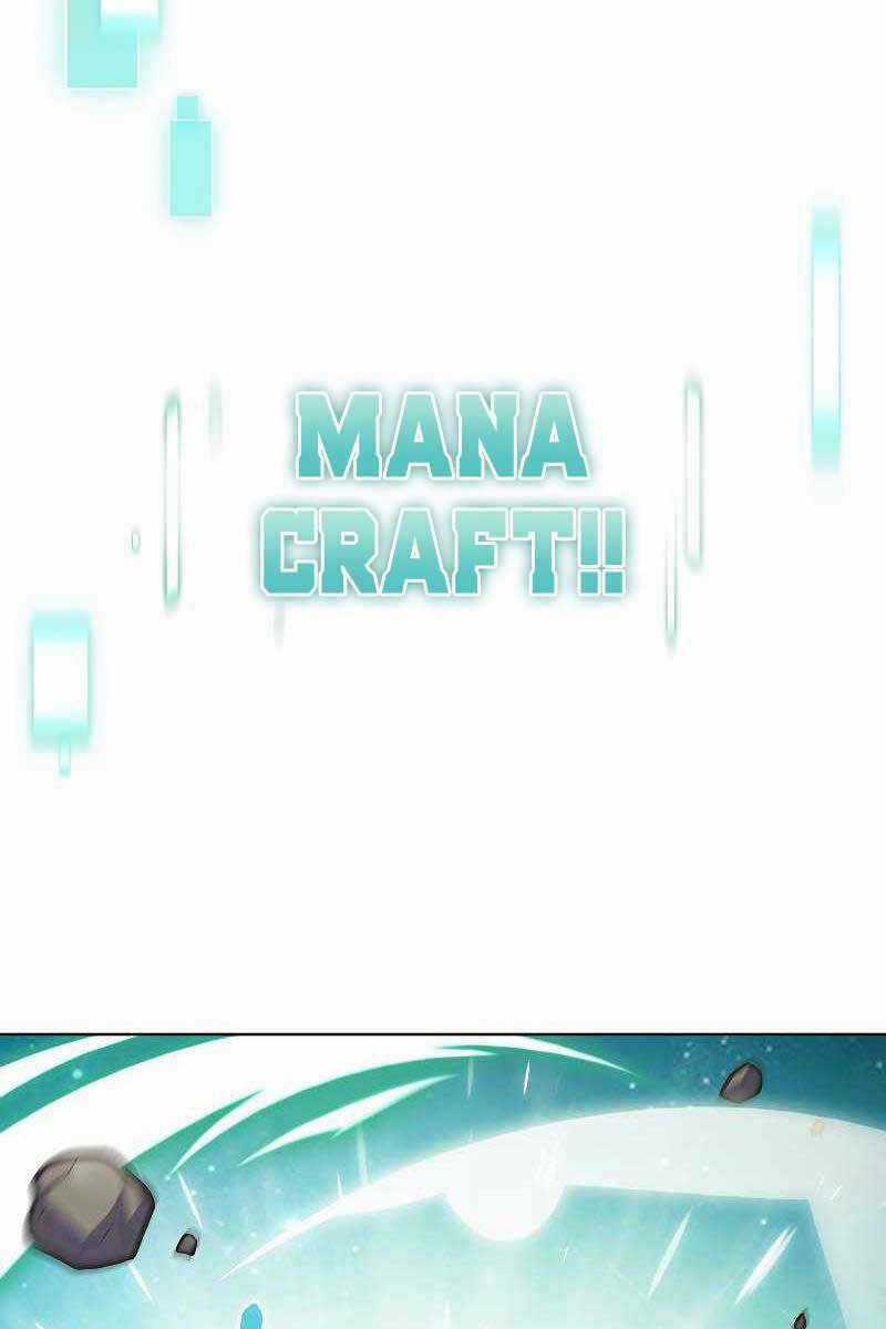 Trừ Tôi Tất Cả Đều Là Quy Hồi Giả Chapter 35 trang 66