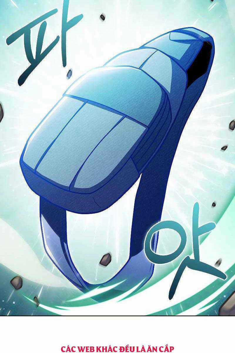 Trừ Tôi Tất Cả Đều Là Quy Hồi Giả Chapter 35 trang 67