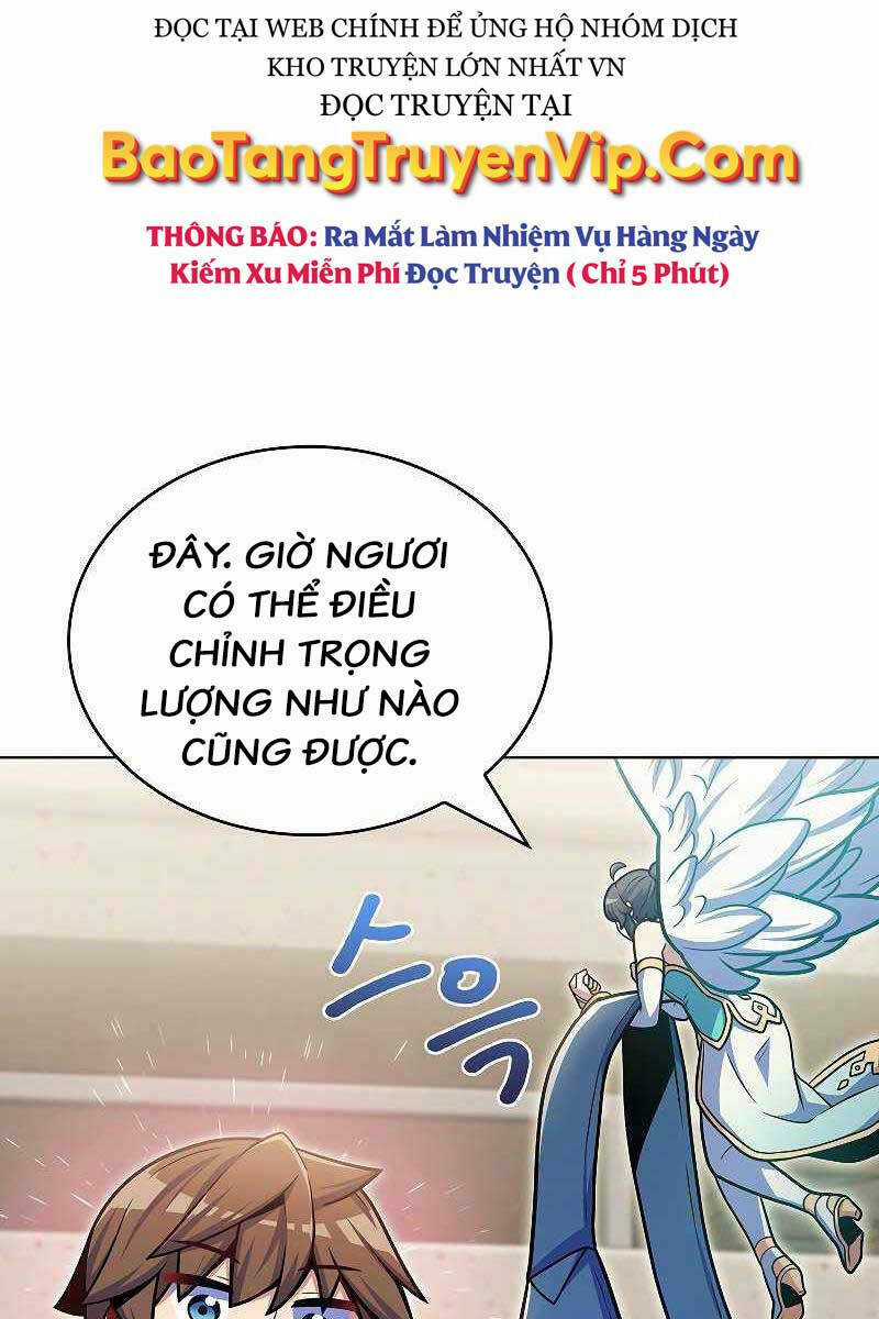 Trừ Tôi Tất Cả Đều Là Quy Hồi Giả Chapter 35 trang 68
